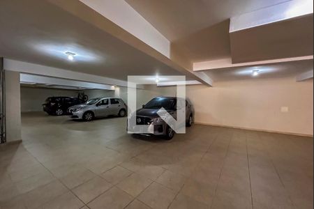 Apartamento à venda com 140m², 2 quartos e 2 vagasGaragem