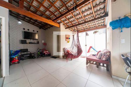 Apartamento à venda com 140m², 2 quartos e 2 vagasCobertura