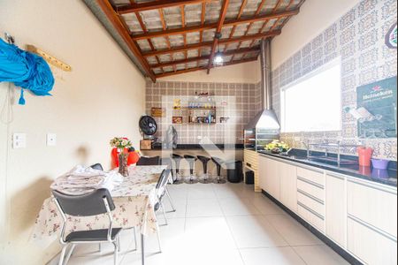 Apartamento à venda com 140m², 2 quartos e 2 vagasCobertura