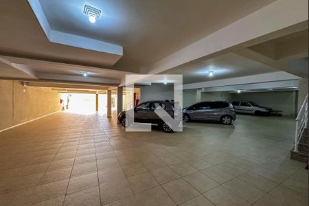 Apartamento à venda com 140m², 2 quartos e 2 vagasGaragem