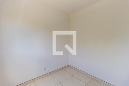 Quarto 1 de apartamento para alugar com 2 quartos, 60m² em São Vicente, Gravataí