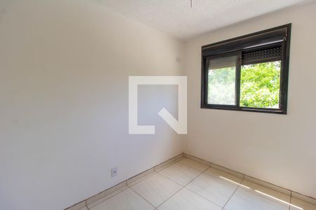 Quarto 2 de apartamento para alugar com 2 quartos, 60m² em São Vicente, Gravataí