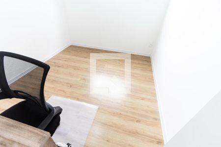 Apartamento para alugar com 41m², 2 quartos e sem vagaQuarto 2