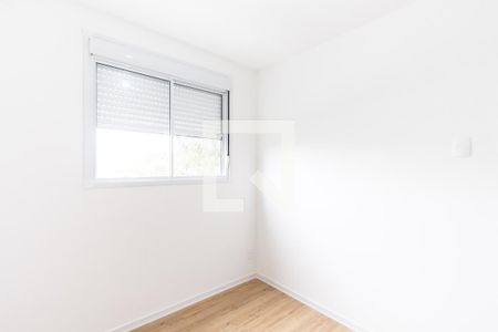 Apartamento para alugar com 41m², 2 quartos e sem vagaQuarto 2