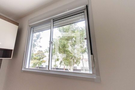 Apartamento para alugar com 41m², 2 quartos e sem vagaQuarto 1