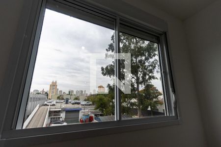 Apartamento para alugar com 41m², 2 quartos e sem vagaQuarto 2