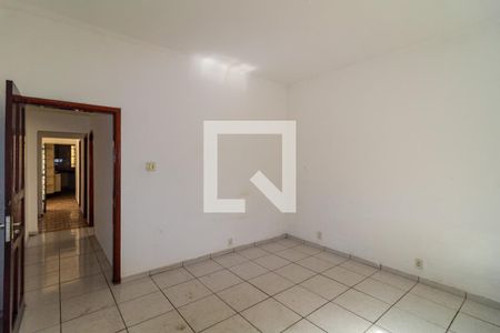 Quarto 1 de casa à venda com 5 quartos, 279m² em Vila Alpina, São Paulo