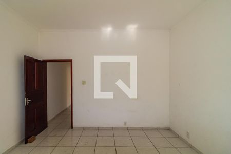 Quarto 1 de casa à venda com 5 quartos, 279m² em Vila Alpina, São Paulo