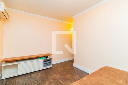 Casa à venda com 480m², 3 quartos e 3 vagas Casa à venda com 480m², 3 quartos e 3 vagasQuarto 3 - Suíte