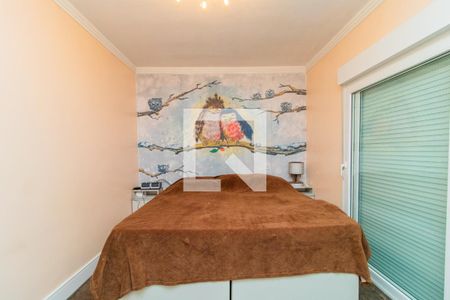 Casa à venda com 480m², 3 quartos e 3 vagas Casa à venda com 480m², 3 quartos e 3 vagasQuarto 3 - Suíte