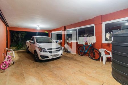 Casa à venda com 480m², 3 quartos e 3 vagas Casa à venda com 480m², 3 quartos e 3 vagasGaragem