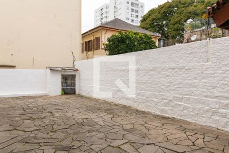 Apartamento à venda com 68m², 2 quartos e sem vagaGaragem