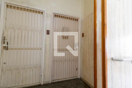 Apartamento à venda com 68m², 2 quartos e sem vagaEntrada