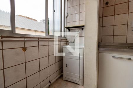 Apartamento à venda com 68m², 2 quartos e sem vagaÁrea de Serviço