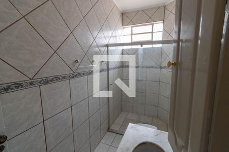 Apartamento à venda com 68m², 2 quartos e sem vagaBanheiro