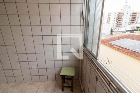 Apartamento à venda com 68m², 2 quartos e sem vagaÁrea de Serviço