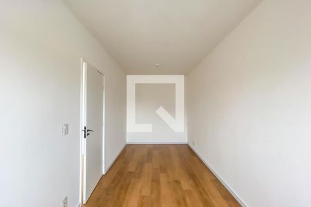 Quarto de apartamento para alugar com 1 quarto, 48m² em Centro, São Bernardo do Campo