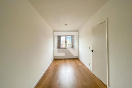 Quarto de apartamento para alugar com 1 quarto, 48m² em Centro, São Bernardo do Campo