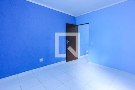 Quarto de casa para alugar com 2 quartos, 70m² em Vila Adalgisa, Osasco