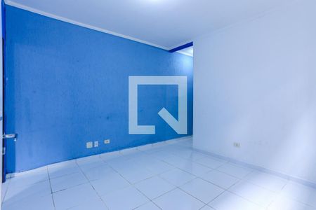 Sala de casa para alugar com 2 quartos, 70m² em Vila Adalgisa, Osasco