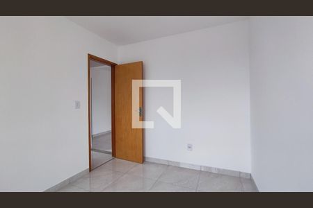 Quarto 1  de apartamento à venda com 2 quartos, 63m² em São Joaquim, Contagem