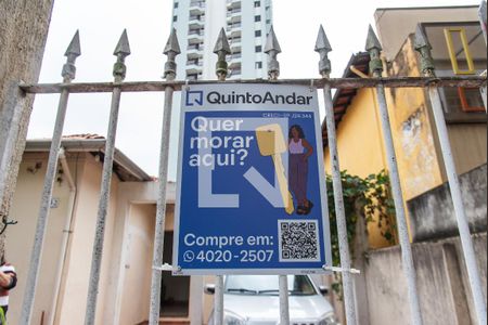 Casa à venda com 101m², 2 quartos e 7 vagasPlaca