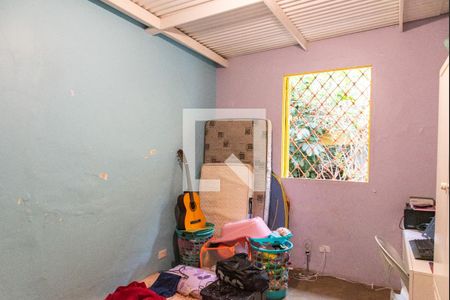 Quarto 2 de casa à venda com 2 quartos, 101m² em Vila Clementino, São Paulo