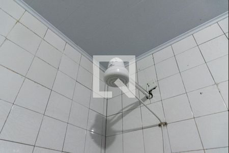 Casa à venda com 101m², 2 quartos e 7 vagasBanheiro