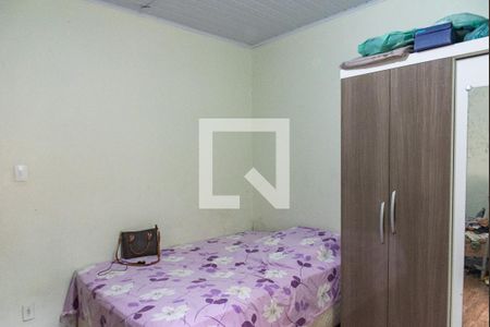 Quarto 1 de casa à venda com 2 quartos, 101m² em Vila Clementino, São Paulo