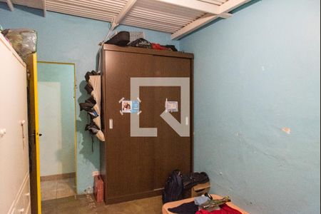Quarto 2 de casa à venda com 2 quartos, 101m² em Vila Clementino, São Paulo