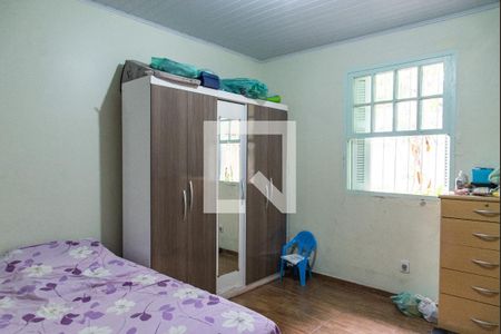 Quarto 1 de casa à venda com 2 quartos, 101m² em Vila Clementino, São Paulo