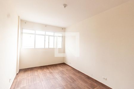 Sala de apartamento à venda com 3 quartos, 70m² em Parque Mandaqui, São Paulo