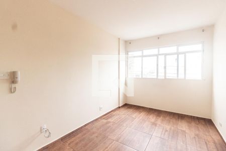Sala de apartamento para alugar com 3 quartos, 70m² em Parque Mandaqui, São Paulo