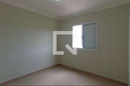 Dormitório 1 de apartamento para alugar com 2 quartos, 52m² em Vila São João, Barueri
