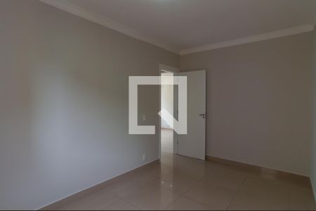 Dormitório de apartamento para alugar com 2 quartos, 52m² em Vila São João, Barueri