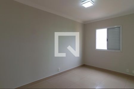 Dormitório de apartamento para alugar com 2 quartos, 52m² em Vila São João, Barueri