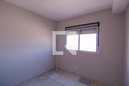 Quarto 1 de apartamento para alugar com 2 quartos, 57m² em Brás, São Paulo