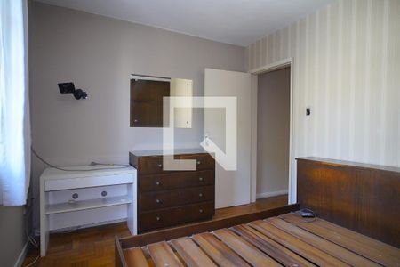 Quarto 2 de apartamento à venda com 2 quartos, 89m² em Higienópolis, Porto Alegre