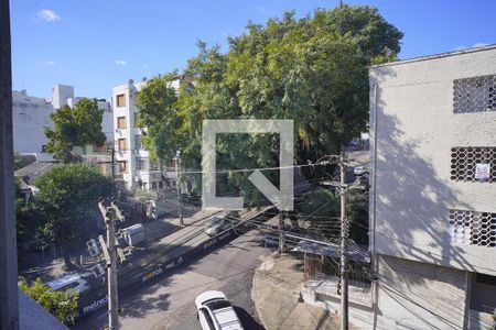 Apartamento à venda com 89m², 2 quartos e 1 vagaQuarto 2 - Vista