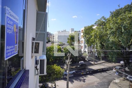 Apartamento à venda com 89m², 2 quartos e 1 vagaPlaca