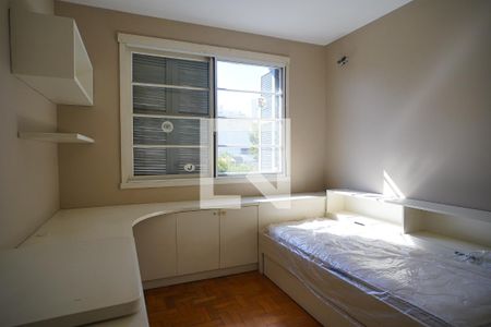 Quarto 1 de apartamento à venda com 2 quartos, 89m² em Higienópolis, Porto Alegre
