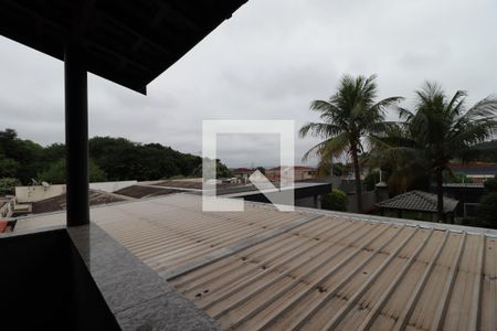 Vista de casa para alugar com 1 quarto, 400m² em Jardim Novo Mundo, Ribeirão Preto