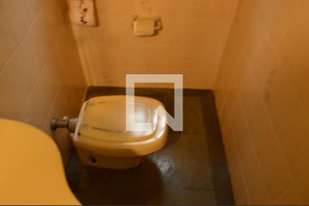 Casa de condomínio à venda com 360m², 3 quartos e 3 vagas Casa de condomínio à venda com 360m², 3 quartos e 3 vagasLavabo