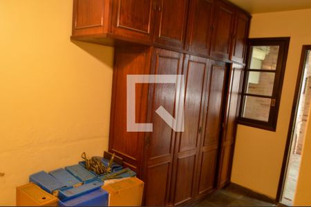 Casa de condomínio à venda com 360m², 3 quartos e 3 vagas Casa de condomínio à venda com 360m², 3 quartos e 3 vagasSuite 1 - Edícula