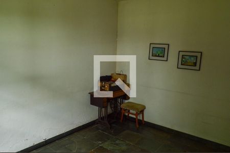 Casa de condomínio à venda com 360m², 3 quartos e 3 vagas Casa de condomínio à venda com 360m², 3 quartos e 3 vagasSuíte 2 - Ediula