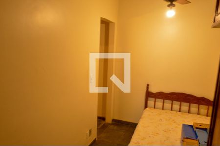 Casa de condomínio à venda com 360m², 3 quartos e 3 vagas Casa de condomínio à venda com 360m², 3 quartos e 3 vagasSuite 1 - Edícula