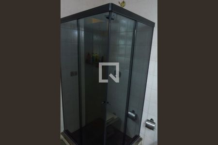 Casa de condomínio à venda com 360m², 3 quartos e 3 vagas Casa de condomínio à venda com 360m², 3 quartos e 3 vagasBanheiro