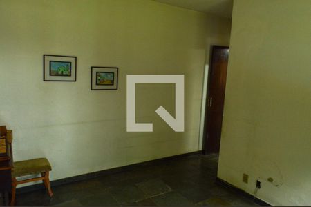 Casa de condomínio à venda com 360m², 3 quartos e 3 vagas Casa de condomínio à venda com 360m², 3 quartos e 3 vagasSuíte 2 - Ediula