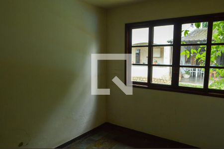 Casa de condomínio à venda com 360m², 3 quartos e 3 vagas Casa de condomínio à venda com 360m², 3 quartos e 3 vagasSuíte 2 - Ediula