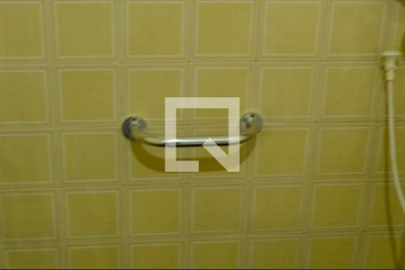 Casa de condomínio à venda com 360m², 3 quartos e 3 vagas Casa de condomínio à venda com 360m², 3 quartos e 3 vagasBanheiro da Suíte 2 - Ediula